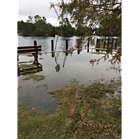 2018 Chesapeake CTK Kingtide Mapping image